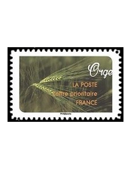 Autoadh Neuf ** N° 1450