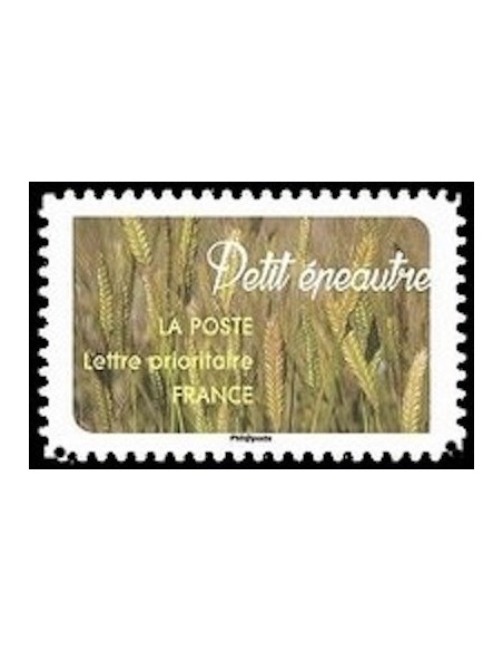 Autoadh Neuf ** N° 1451