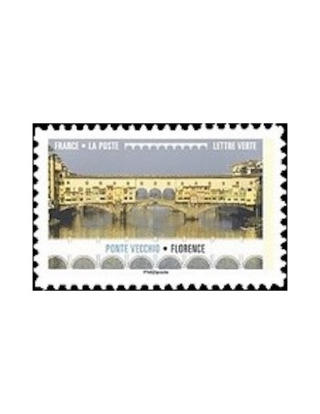 Autoadh Neuf ** N° 1473