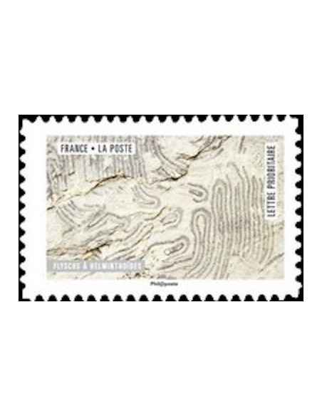 Autoadh Neuf ** N° 1510