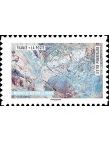 Autoadh Neuf ** N° 1513