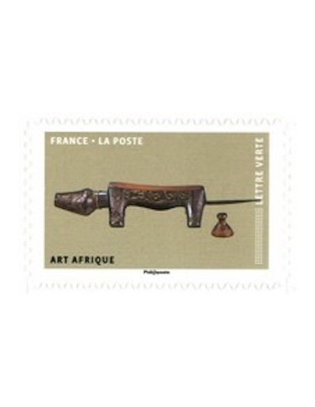 Autoadh Neuf ** N° 1516