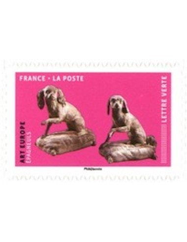 Autoadh Neuf ** N° 1525