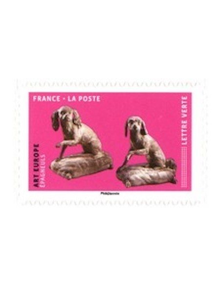 Autoadh Neuf ** N° 1525