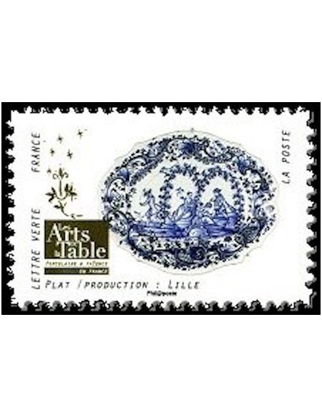 Autoadh Neuf ** N° 1529