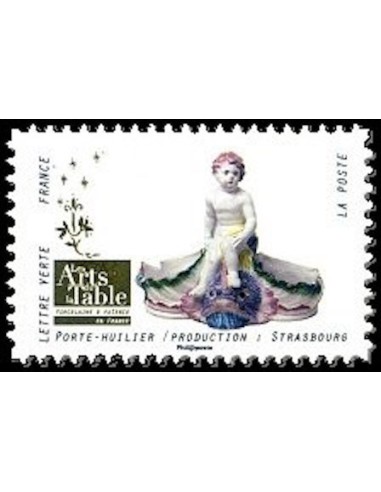 Autoadh Neuf ** N° 1532