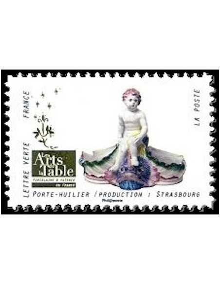 Autoadh Neuf ** N° 1532