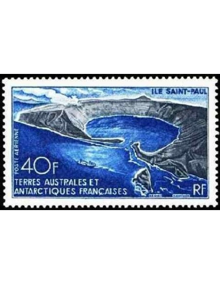 T.A.A.F PA N° 017  N **