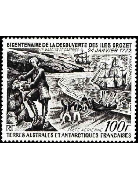 T.A.A.F PA N° 027  N **