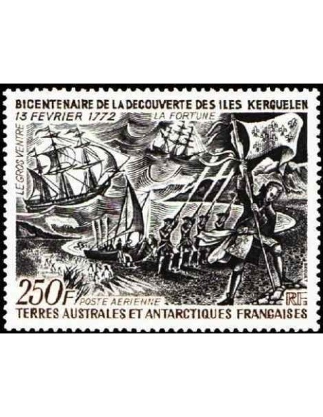 T.A.A.F PA N° 028 Obli