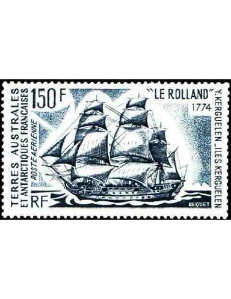 T.A.A.F PA N° 032 Obli