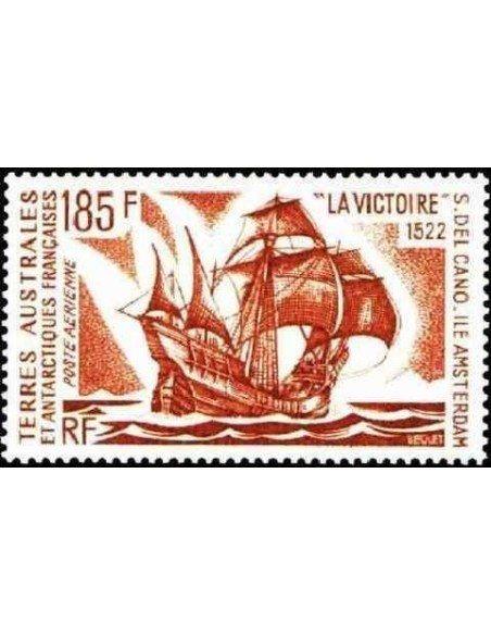 T.A.A.F PA N° 033 Obli