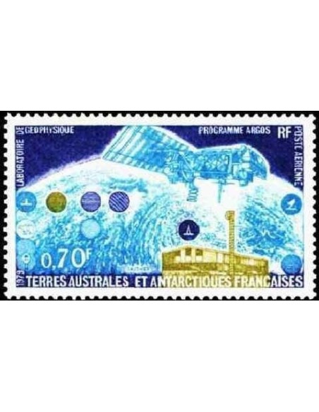 T.A.A.F PA N° 051 Obli