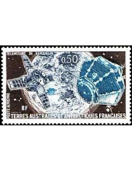 T.A.A.F PA N° 056  N **