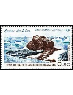 T.A.A.F PA N° 057 Obli