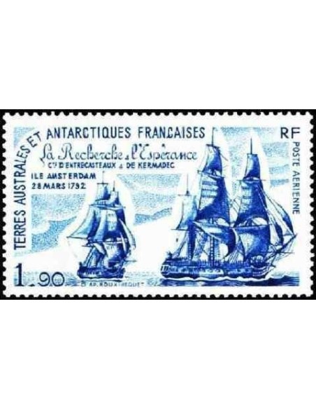 T.A.A.F PA N° 058  N **