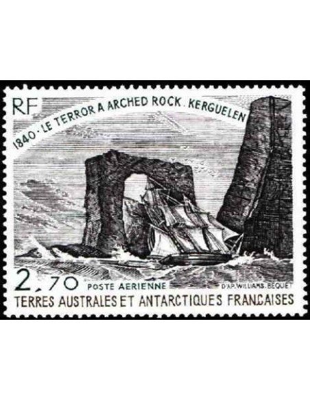 T.A.A.F PA N° 059  N **