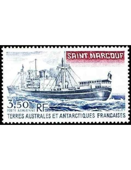 T.A.A.F PA N° 063 Obli