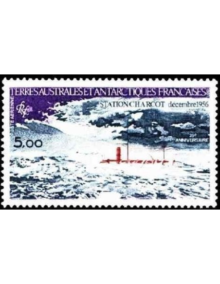 T.A.A.F PA N° 065  N **