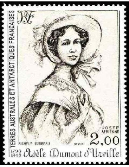 T.A.A.F PA N° 068 Obli