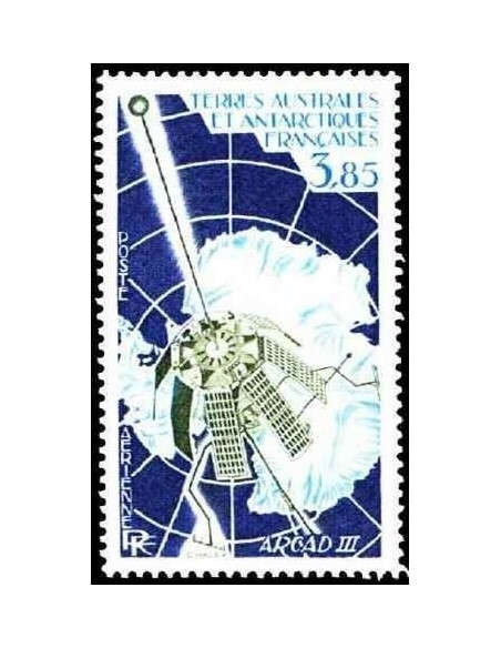 T.A.A.F PA N° 069  N **