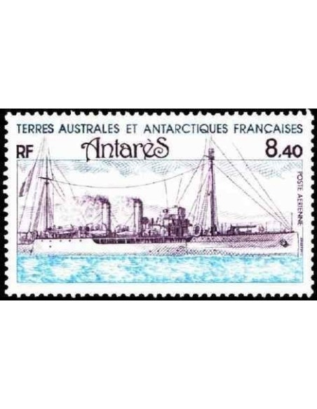 T.A.A.F PA N° 070 Obli