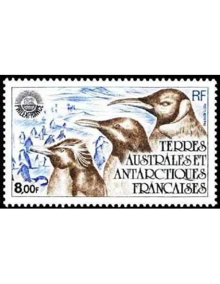 T.A.A.F PA N° 071 Obli