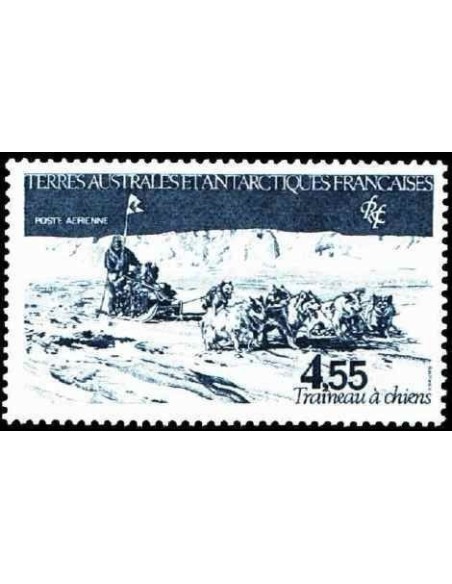 T.A.A.F PA N° 074 Obli