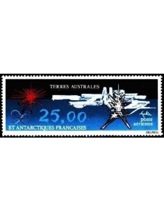 T.A.A.F PA N° 078 Obli