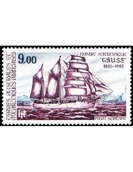 T.A.A.F PA N° 085  N **