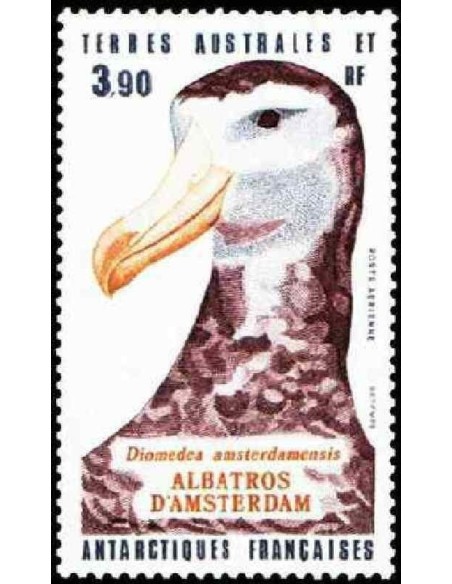 T.A.A.F PA N° 087  N **