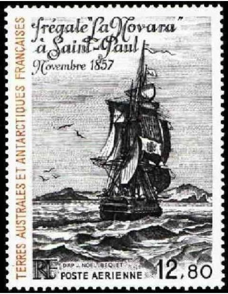 T.A.A.F PA N° 088  N **