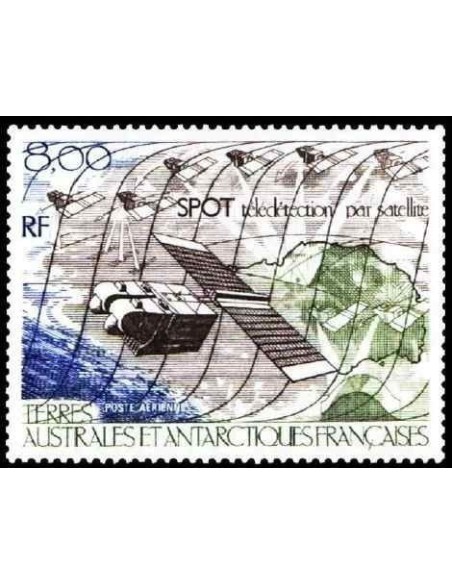 T.A.A.F PA N° 096  N **