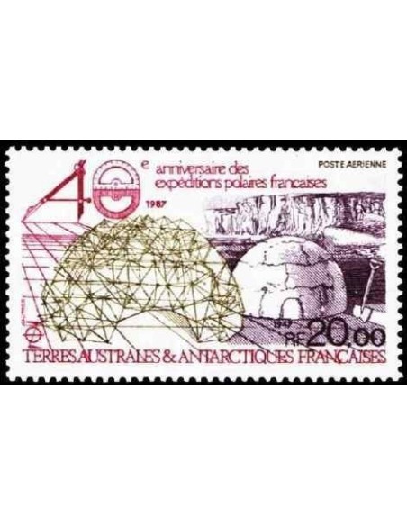 T.A.A.F PA N° 102  N **