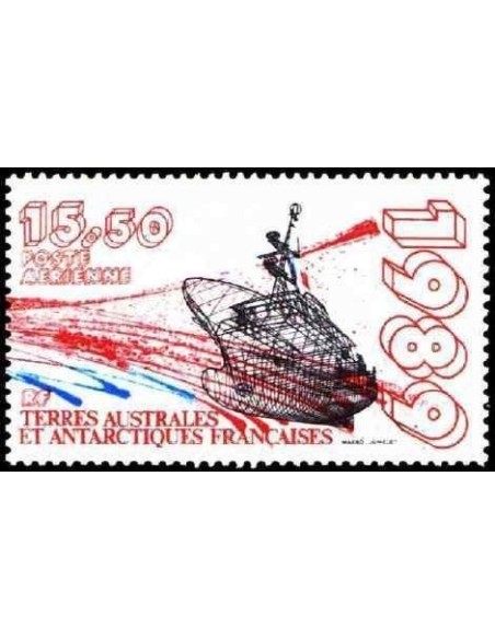 T.A.A.F PA N° 106  N **