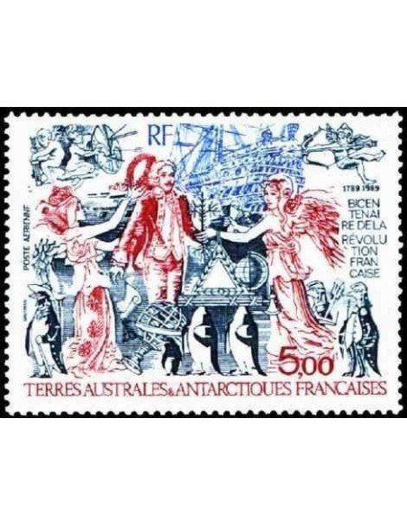 T.A.A.F PA N° 108  N **