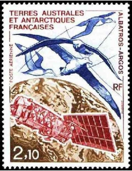 T.A.A.F PA N° 115  N **