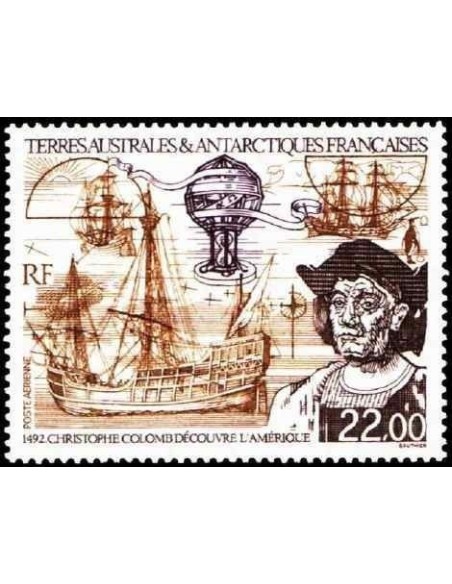 T.A.A.F PA N° 122  N **