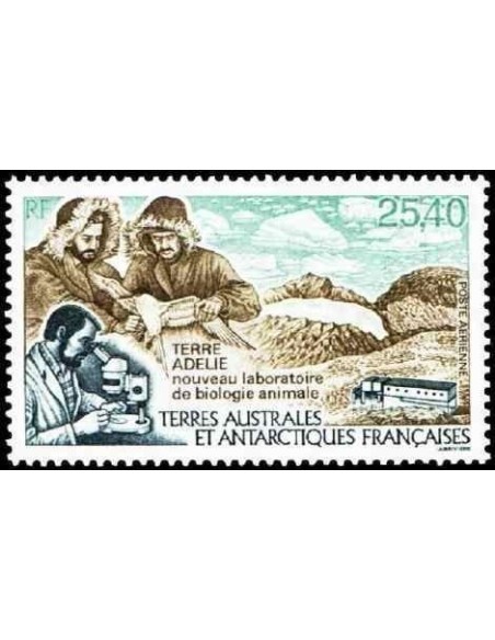 T.A.A.F PA N° 126  N **