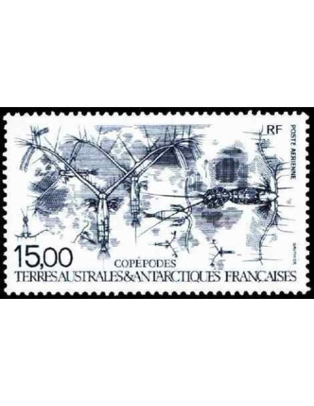 T.A.A.F PA N° 129 Obli