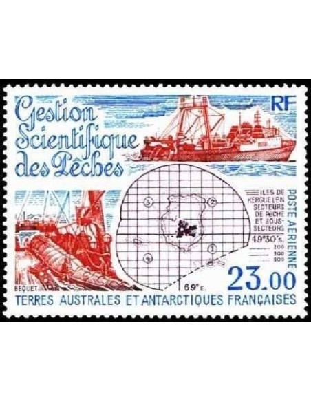 T.A.A.F PA N° 130  N **