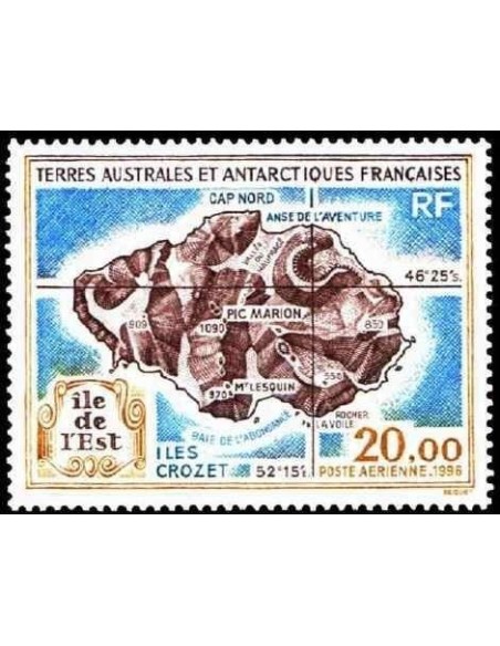 T.A.A.F PA N° 137  N **