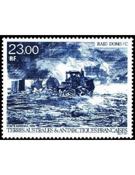 T.A.A.F PA N° 138 Obli