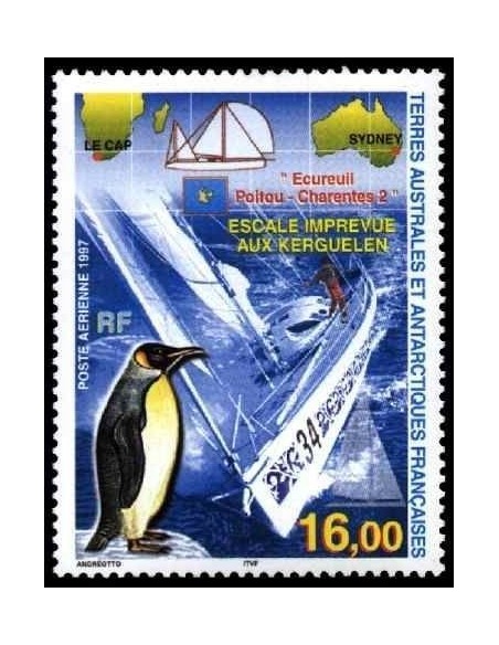 T.A.A.F PA N° 142  N **