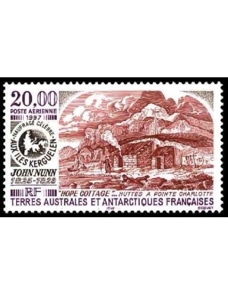 T.A.A.F PA N° 143  N **