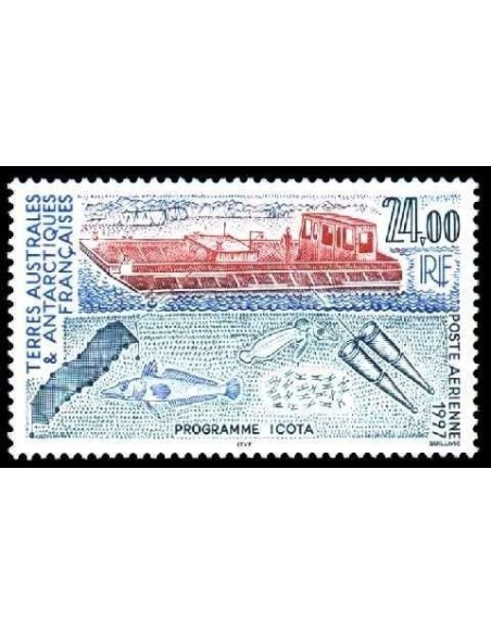 T.A.A.F PA N° 144  N **