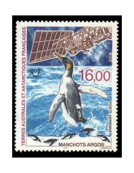 T.A.A.F PA N° 148  N **