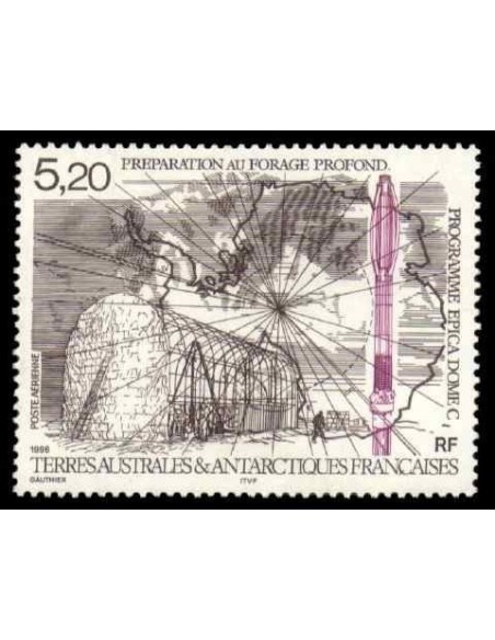 T.A.A.F PA N° 149  N **