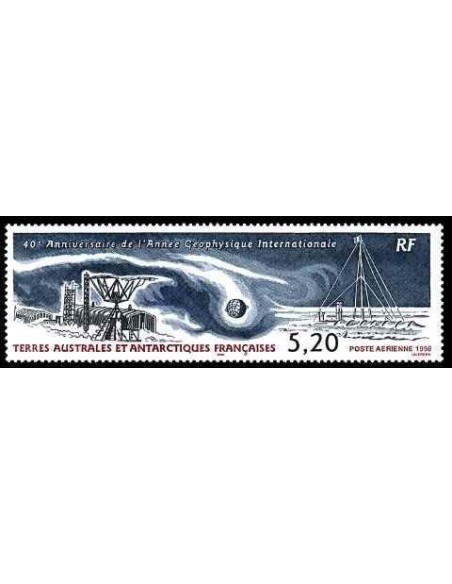 T.A.A.F PA N° 150  N **