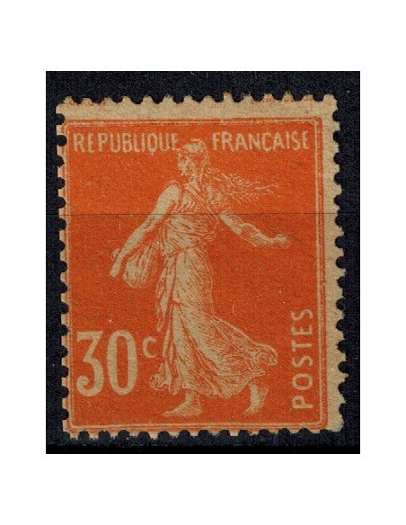 FR N° 141c Neuf **